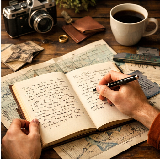 Article (Additional Pages)